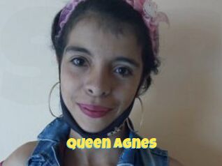 Queen_agnes