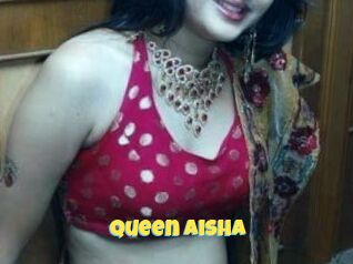 Queen_aisha