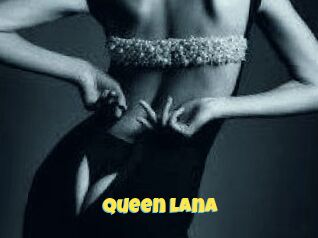 Queen_lana