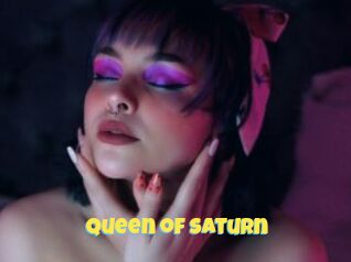 Queen_of_Saturn