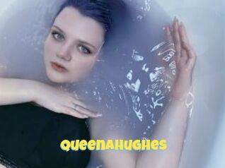 QueenaHughes
