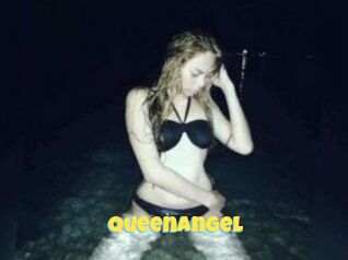 Queen_angel