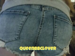 Queenbbclover