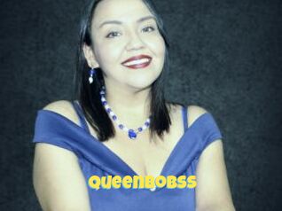 Queenbobss