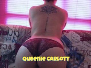 Queenie_carlott