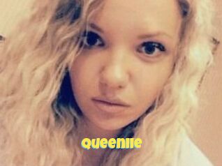Queeniie