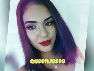 Queenjes98
