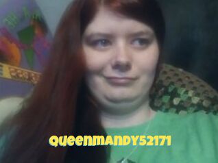 Queenmandy52171 Sexe et Porno
