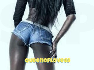 QueenofLove69