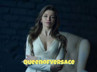 QueenofVersace