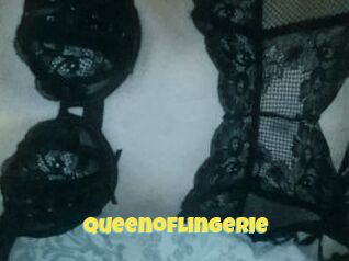 Queenoflingerie