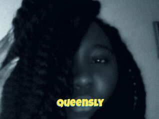 Queensly Sexe et Porno