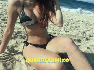 Queenstephxo