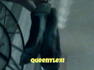Queenylexi