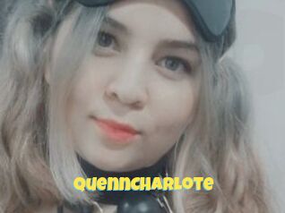 QuennCharlote