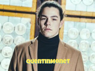 QuentinMonet