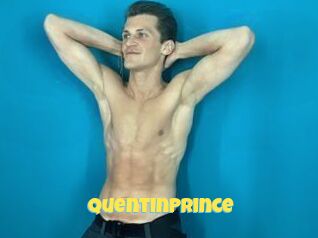 QuentinPrince
