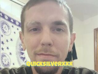 QuickSilverxxx