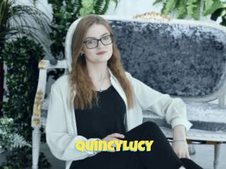 QuincyLucy Sexe et Porno