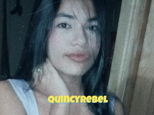 Quincyrebel