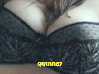 Quinn87
