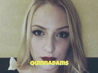 QuinnAdams Sexe et Porno