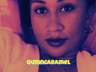 QuinnCaramel