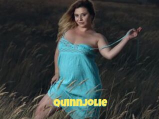 QuinnJolie