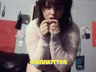 QuinnKitten