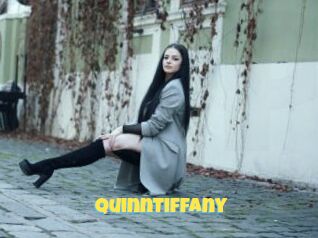QuinnTiffany