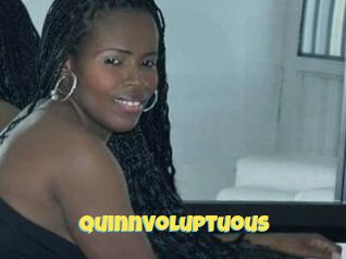 QuinnVoluptuous