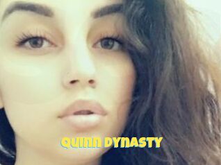 Quinn_Dynasty