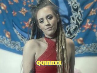 Quinnxx Sexe et Porno