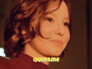 Quofame Sexe et Porno
