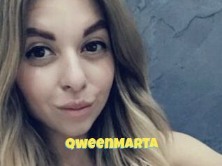 QweenMarta