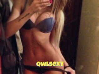 Qwl_Sexy