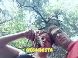 Qcgangsta