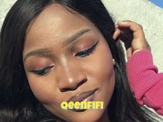 Qeenfifi