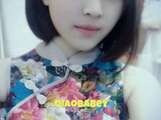 Qiaobabey