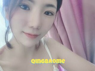 Qingbaome