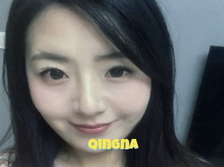 Qingna