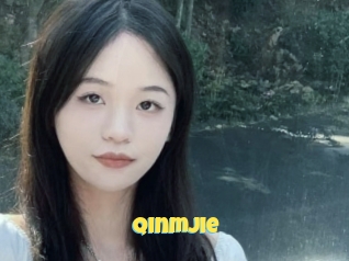 Qinmjie