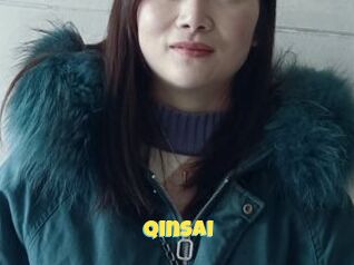 qinsai Sexe et Porno