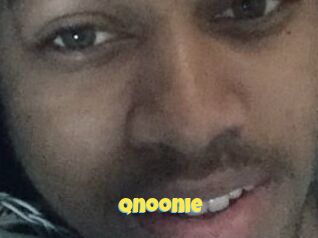 Qnoonie