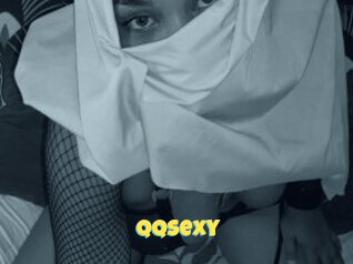 Qqsexy