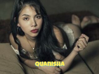 quanisha Sexe et Porno