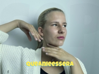 Queanieessera