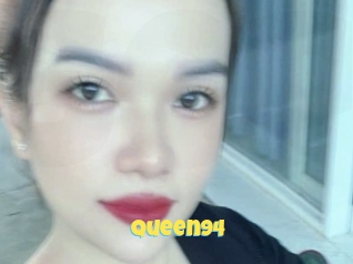 Queen94