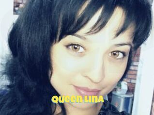 Queen_Lina