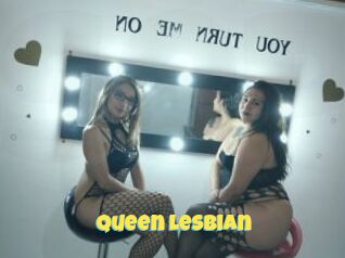Queen_lesbian